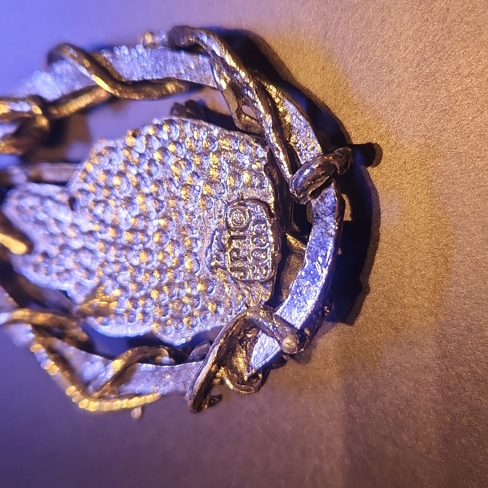 Reaper Pendant - Picture 3 of 6